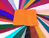 Click here to see the wonderful fabrics I have on offer